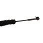 Scatola dello sterzo FIAT Uno 2° Serie