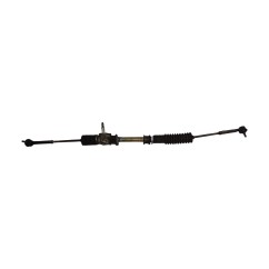 Scatola dello sterzo FIAT Uno 2° Serie - 3541062 - 3541062