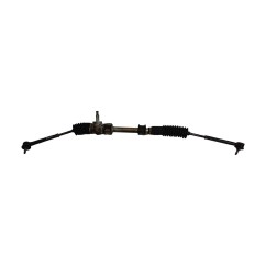 Scatola dello sterzo FIAT Uno 2° Serie - 3541073 - 3541073
