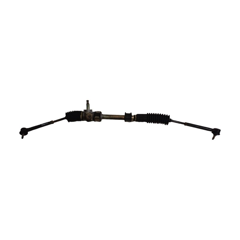 Scatola dello sterzo FIAT Uno 2° Serie