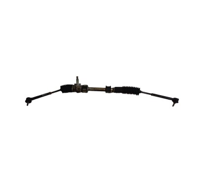 Scatola dello sterzo FIAT Uno 2° Serie - 3541073 - 3541073