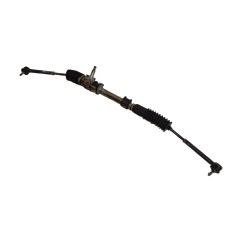 Scatola dello sterzo FIAT Uno 2° Serie