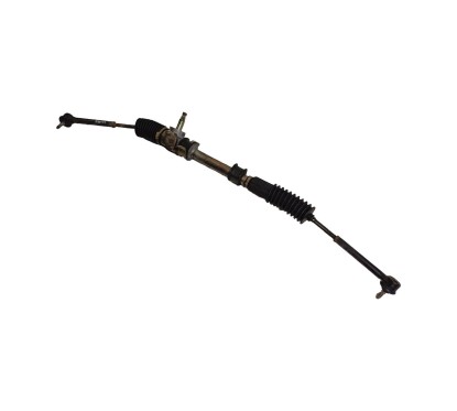 Scatola dello sterzo FIAT Uno 2° Serie