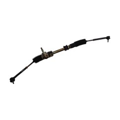 Scatola dello sterzo FIAT Uno 2° Serie - 3541073 - 3541073