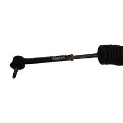 Scatola dello sterzo FIAT Uno 2° Serie - 3541073 - 3541073