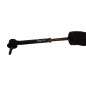 Scatola dello sterzo FIAT Uno 2° Serie