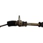 Scatola dello sterzo FIAT Uno 2° Serie