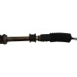 Scatola dello sterzo FIAT Uno 2° Serie