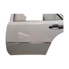 Portiera Posteriore Sinistra MERCEDES Classe E W124 - 2320685 - 2320685