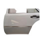 Portiera Posteriore Sinistra MERCEDES Classe E W124