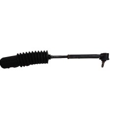Scatola dello sterzo FIAT Uno 2° Serie - 3541073 - 3541073