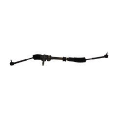 Scatola dello sterzo FIAT Uno 2° Serie - 3541073 - 3541073