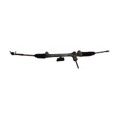 Scatola dello sterzo FIAT 500 L Serie 351 352 dal 12 - 51909794 - 3541184