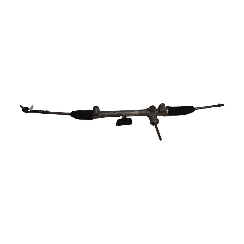 Scatola dello sterzo FIAT 500 L Serie 351 352 dal 12