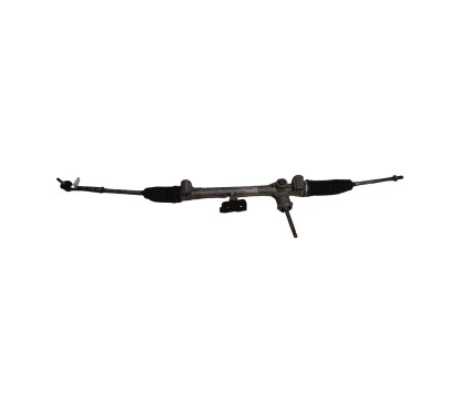 Scatola dello sterzo FIAT 500 L Serie 351 352 dal 12 - 51909794 - 3541184