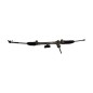 Scatola dello sterzo FIAT 500 L Serie 351 352 dal 12