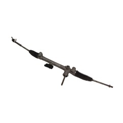 Scatola dello sterzo FIAT 500 L Serie 351 352 dal 12