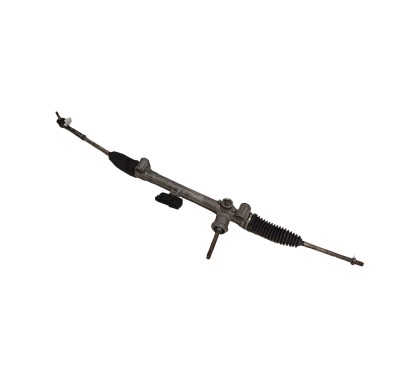 Scatola dello sterzo FIAT 500 L Serie 351 352 dal 12