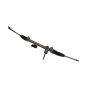 Scatola dello sterzo FIAT 500 L Serie 351 352 dal 12
