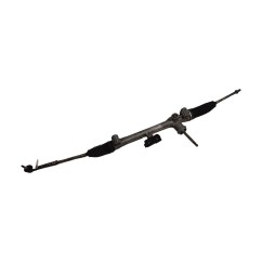 Scatola dello sterzo FIAT 500 L Serie 351 352 dal 12 - 51909794 - 3541184