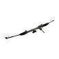 Scatola dello sterzo FIAT 500 L Serie 351 352 dal 12