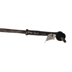 Scatola dello sterzo FIAT 500 L Serie 351 352 dal 12 - 51909794 - 3541184