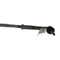 Scatola dello sterzo FIAT 500 L Serie 351 352 dal 12