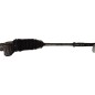 Scatola dello sterzo FIAT 500 L Serie 351 352 dal 12
