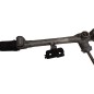 Scatola dello sterzo FIAT 500 L Serie 351 352 dal 12