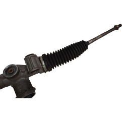 Scatola dello sterzo FIAT 500 L Serie 351 352 dal 12 - 51909794 - 3541184