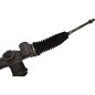 Scatola dello sterzo FIAT 500 L Serie 351 352 dal 12