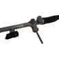 Scatola dello sterzo FIAT 500 L Serie 351 352 dal 12