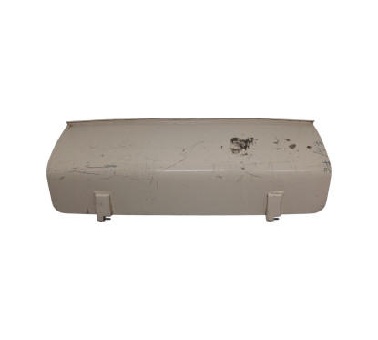 Portellone Posteriore Completo RENAULT 4 1° Serie - 2320730 - 2320730