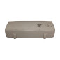 Portellone Posteriore Completo RENAULT 4 1° Serie