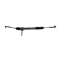 Scatola dello sterzo FIAT 500 Cabrio - 51890107 - 3541298