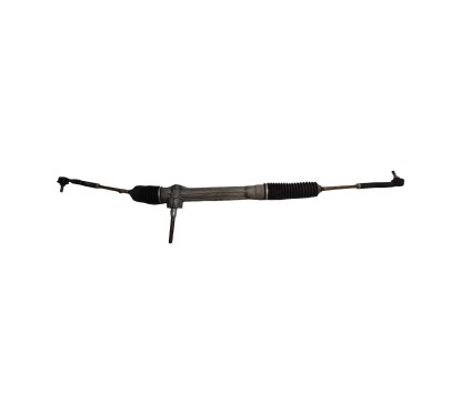 Scatola dello sterzo FIAT 500 Cabrio - 51890107 - 3541298
