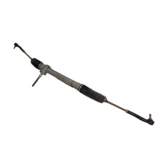 Scatola dello sterzo FIAT 500 Cabrio