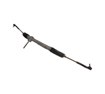 Scatola dello sterzo FIAT 500 Cabrio