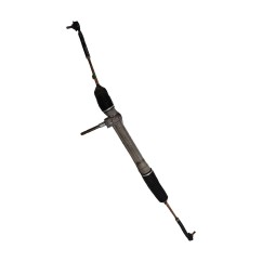 Scatola dello sterzo FIAT 500 Cabrio - 51890107 - 3541298
