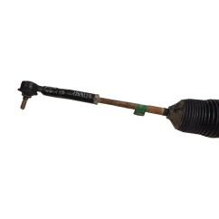 Scatola dello sterzo FIAT 500 Cabrio - 51890107 - 3541298