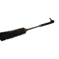 Scatola dello sterzo FIAT 500 Cabrio - 51890107 - 3541298