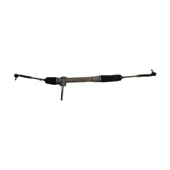Scatola dello sterzo FIAT 500 Cabrio - 51890107 - 3541298
