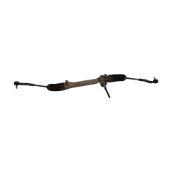 Scatola dello sterzo FIAT Panda 2° Serie - 51940136 - 3541334