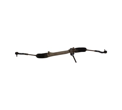 Scatola dello sterzo FIAT Panda 2° Serie - 51940136 - 3541334