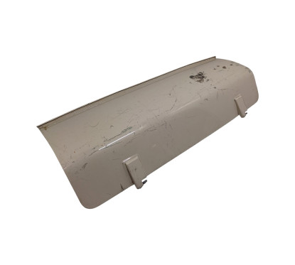 Portellone Posteriore Completo RENAULT 4 1° Serie
