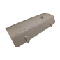 Portellone Posteriore Completo RENAULT 4 1° Serie