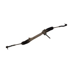 Scatola dello sterzo FIAT Panda 2° Serie - 51940136 - 3541334