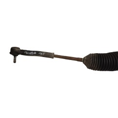 Scatola dello sterzo FIAT Panda 2° Serie - 51940136 - 3541334