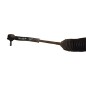 Scatola dello sterzo FIAT Panda 2° Serie