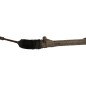 Scatola dello sterzo FIAT Panda 2° Serie